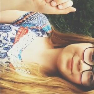 Meet your Posher, Dali